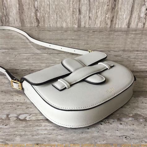 Factory Direct CELINE